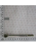 ADJUSTMENT BOLT ZN