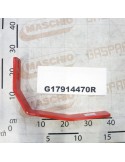 SOIL SCRAPER