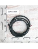 TUBE 1/4R2  F1/4-CF1/4 4150