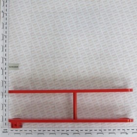ASSY SAFETY