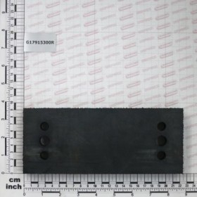 RUBBER