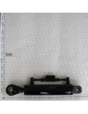 CYLINDER D.E. 30X60 -200
