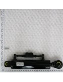 CYLINDER DE 30X70 -200