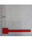 PIPE SUPPORT