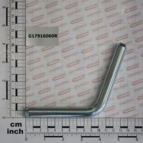 ADJUSTMENT PIN