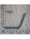 ADJUSTMENT PIN