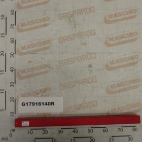 PIPE 50X50X 4X 800