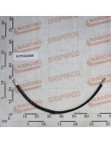 PIPE 1/4R2  F1/4- F1/4 900