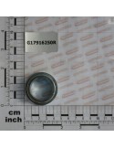 1-2 POINT BUSHING