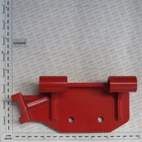 RIGHT JOINT