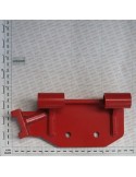 RIGHT JOINT