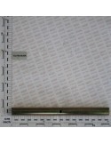 FIXING PIN FOR HINGE