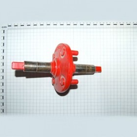 Maschio Gaspardo AX ROATA TRANS. NORMAL SP/S G22270280R