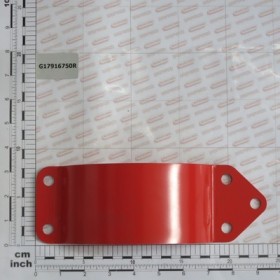 COUPLER