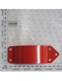 COUPLER