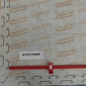 SIDE SPRING SUPPORT