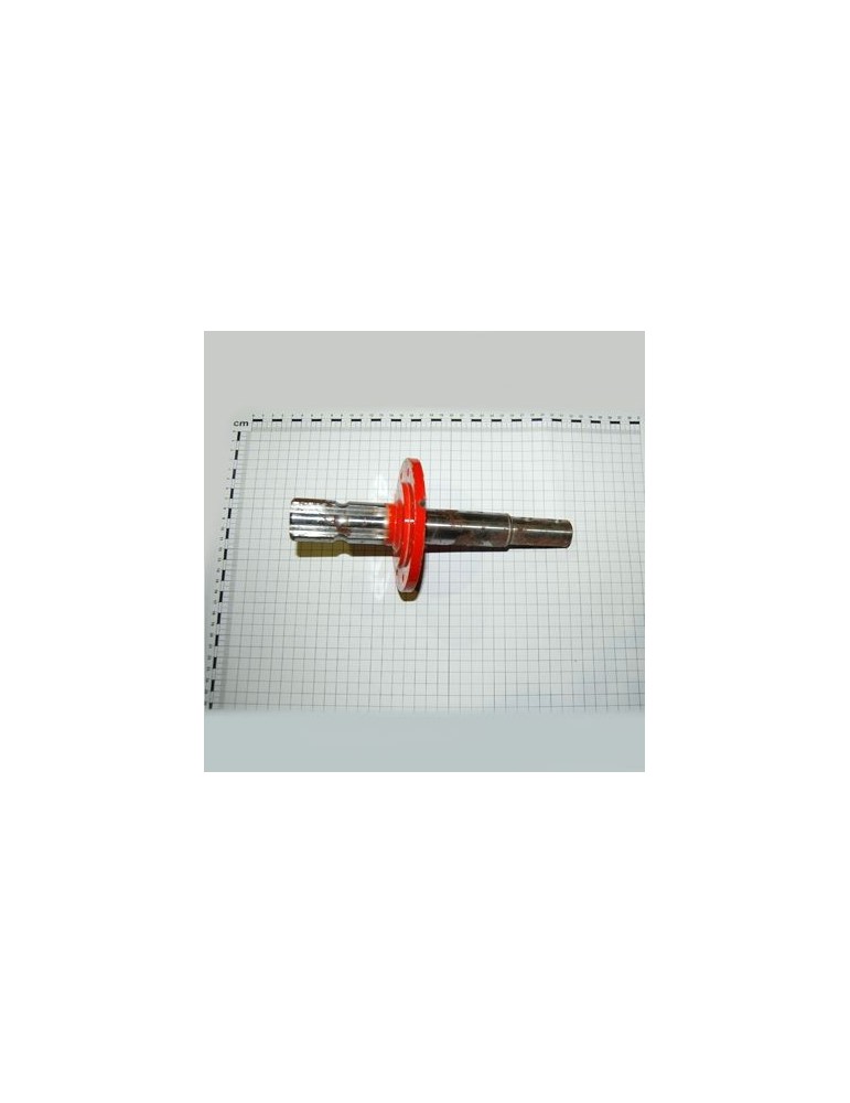 Maschio Gaspardo P.DE P.CU COADA G22270369R