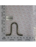 GALVANIZED LOCKING DEVICE