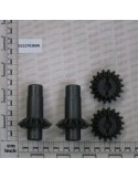 Maschio Gaspardo Set Pinioane G22270389R