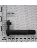 ASSY HINGE PIN