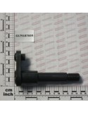 CYL.FIXING PIN ASS.BLY
