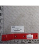 STEP SUPPORT PLATE