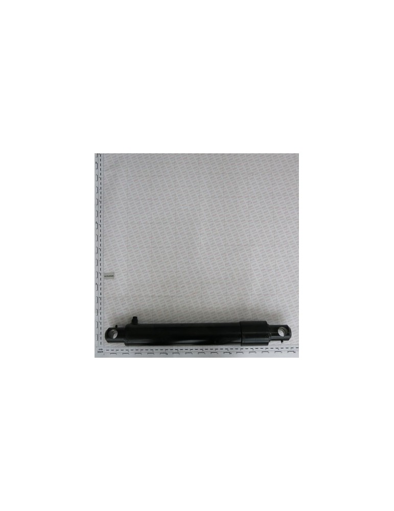 CYLINDER TU 70X80 -400
