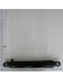 CYLINDER TU 70X80 -400