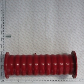 MIXER TUBE