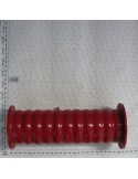 MIXER TUBE