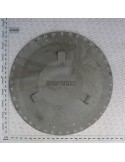 DISTRIBUTOR COVER 40 OUTPUTS