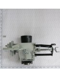 COMPL. DOSER EUROTRIS