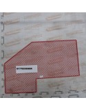 PROTECTION GRID STOP