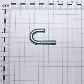 Maschio Gaspardo CIRLIG BRAZDAR SP/S G22270428R