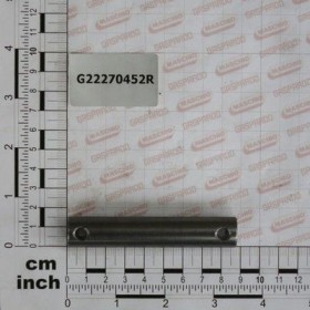 Maschio Gaspardo ARBORE CUTIE TRANSMISIE SP G22270452R