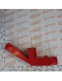 VENTURI TUBE