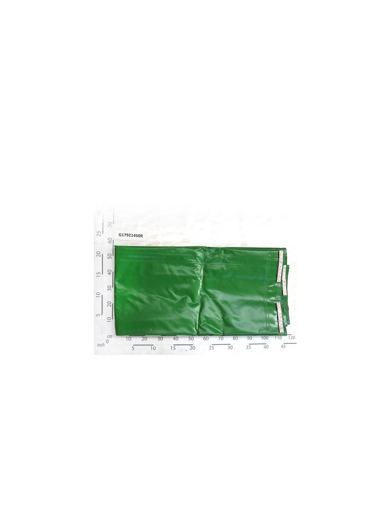 HOPPER 3000L SHEET