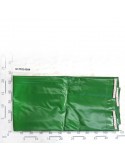 HOPPER 3000L SHEET