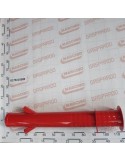 ASSY MIXER TUBE