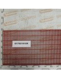 HOPPER GRID