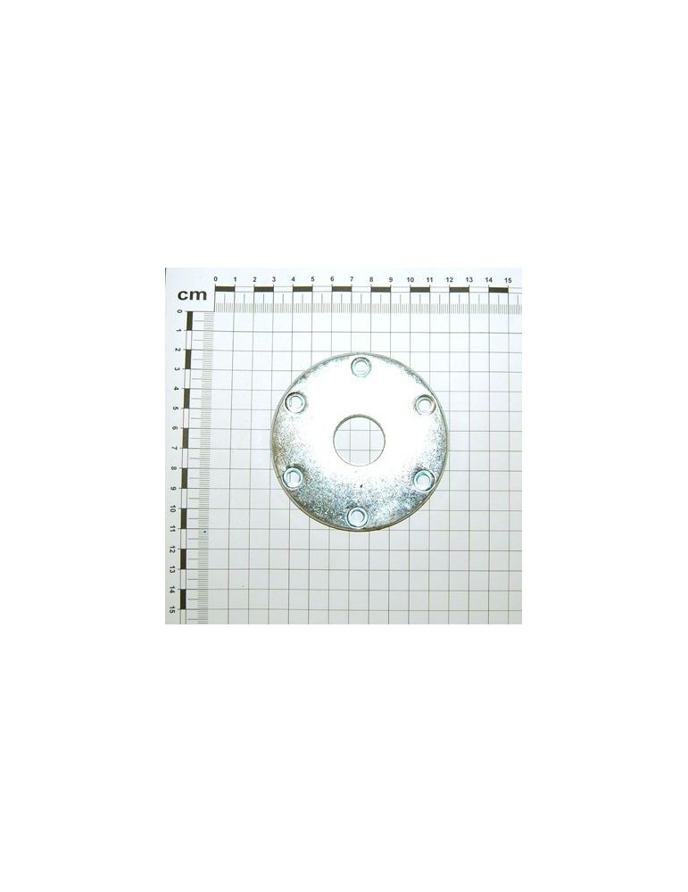 Maschio Gaspardo FLANSA INTERN DISC DP G22310057R