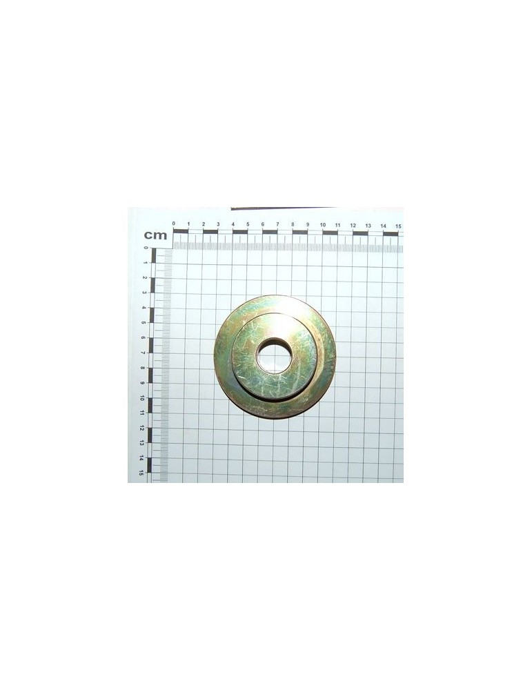 Maschio Gaspardo APASARE ARC G22370003R