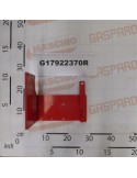 RATIOMOTOR SUPPORT
