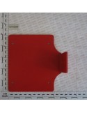 SUPP.SHUNT BOX BLADE