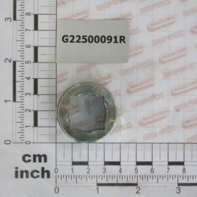 Maschio Gaspardo BUCSA RULMENT G22500091R