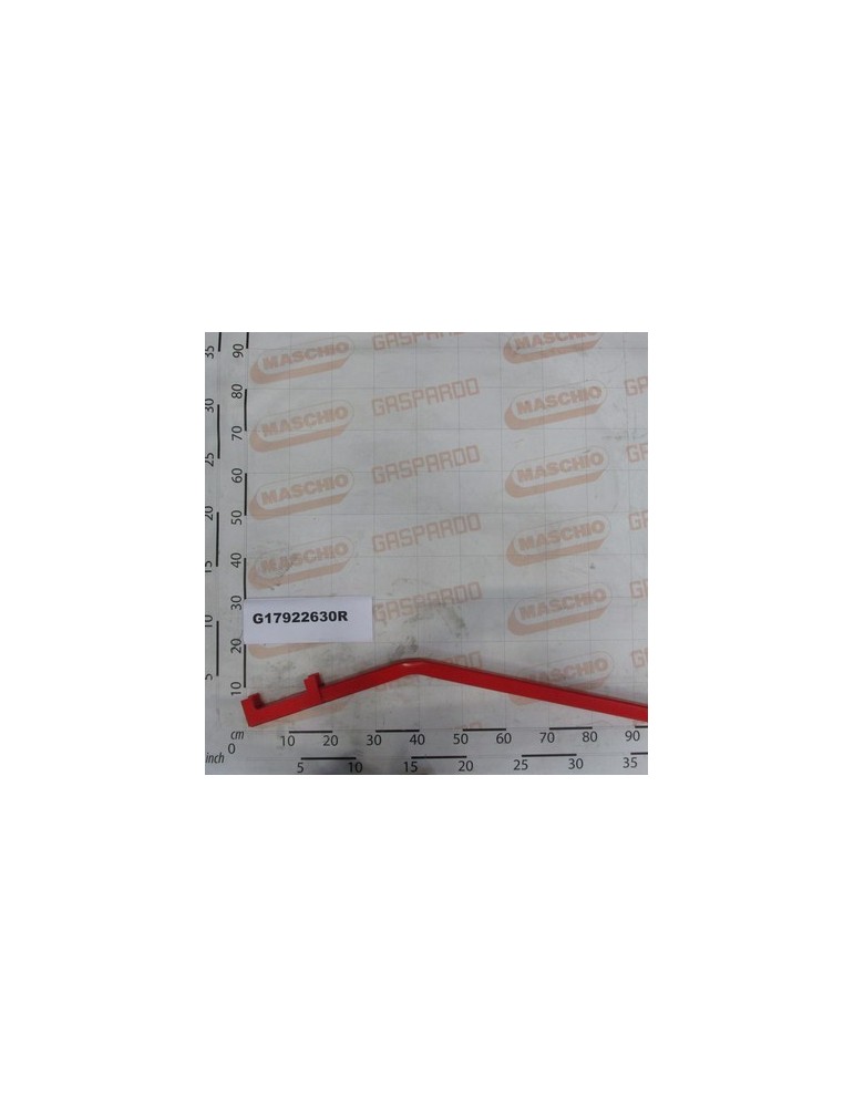 CONVEYOR SUPPORT