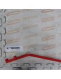 CONVEYOR SUPPORT