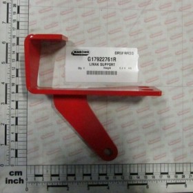 LINAK SUPPORT