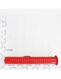 MIXER TUBE D150X1080