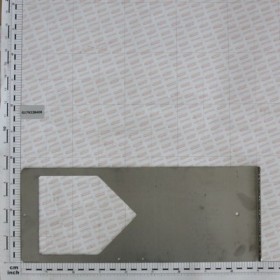 GUILLOTTINE IX DOSER